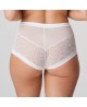 Culotte Sophora 0563182 (Bc) Prima Donna