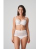 Culotte Sophora 0563182 (Bc) Prima Donna