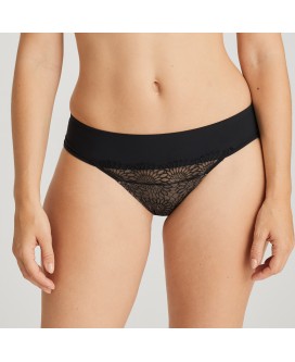 Tanga Sophora 0663181 (Ne) Prima Donna