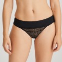 Tanga Sophora 0663181 (Ne) Prima Donna