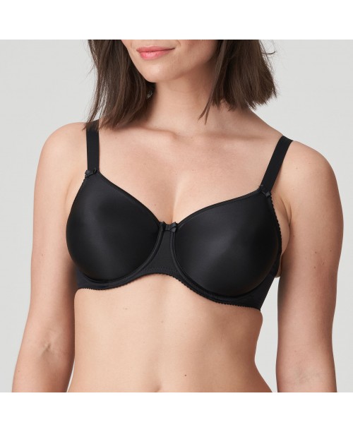 Sujetador Satin 0161330 Prima Donna