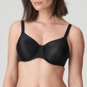 Sujetador Satin 0161330 (Ne) Prima Donna