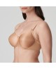 Sujetador Satin 0161330 (Co) Prima Donna