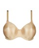 Sujetador Satin 0161330 (Co) Prima Donna