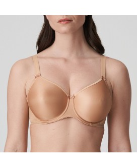 Sujetador Satin 0161330 (Co) Prima Donna