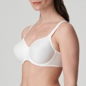 Sujetador Satin 0161330 (Mr) Prima Donna