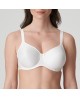 Sujetador Satin 0161330 (Mr) Prima Donna