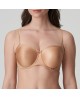 Sujetador Satin 0161331 (Co) Prima Donna