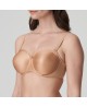 Sujetador Satin 0161331 (Co) Prima Donna