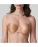 Sujetador Satin 0161331 (Co) Prima Donna