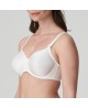 Sujetador Satin 0161332 (Mr) Prima Donna