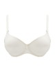 Sujetador Satin 0161332 (Mr) Prima Donna