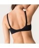 Sujetador Madison 0162120/21 Prima Donna