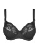 Sujetador Madison 0162120/21 Prima Donna