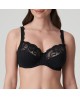 Sujetador Madison 0162120/21 Prima Donna