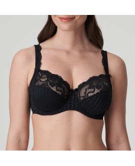 Sujetador Madison 0162120/21 Prima Donna