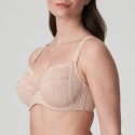 Sujetador Madison 0162120/21 (Pi) Prima Donna