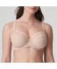 Sujetador Madison 0162120/21 (Pi) Prima Donna