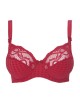 Sujetador Madison 0162120/21 (Ro) Prima Donna