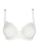 Sujetador Madison 0162120/21 (Mr) Prima Donna