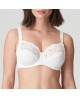 Sujetador Madison 0162120/21 (Mr) Prima Donna