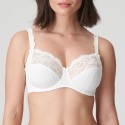 Sujetador Madison 0162120/21 (Mr) Prima Donna