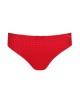 Braga Madison 0562125 (Ro) Prima Donna