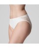 Braga Madison 0562125 (Mr) Prima Donna