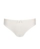 Braga Madison 0562125 (Mr) Prima Donna