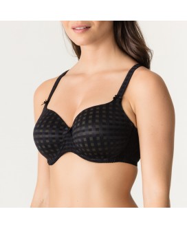 Sujetador Madison 0262120/21 Prima Donna