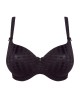 Sujetador Madison 0262120/21 Prima Donna