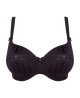 Sujetador Madison 0262120/21 Prima Donna