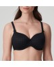 Sujetador Madison 0262120/21 Prima Donna