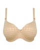 Sujetador Madison 0262120/21 (Pi) Prima Donna