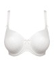Sujetador Madison 0262120/21 (Mr) Prima Donna