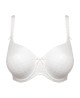 Sujetador Madison 0262120/21 (Mr) Prima Donna