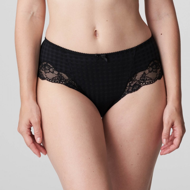 Culotte prima donna outlet