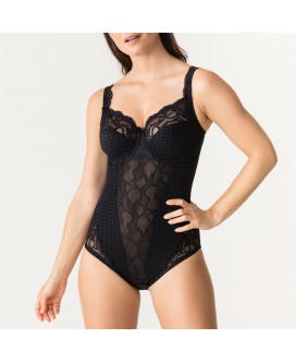 Body Madison 0462120 Prima Donna