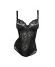 Body Madison 0462120 Prima Donna