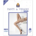 Panty de verano 9078 Dusen