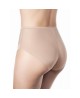 Braga Slip Best Comfort Janira