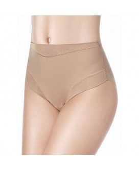 Braga Slip Best Comfort Janira