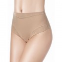 Braga Slip Best Comfort Janira