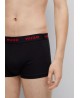 Pack Boxer 480170 (006) Hugo Boss