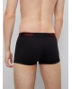 Pack Boxer 480170 (006) Hugo Boss