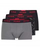 Pack Boxer 480170 (006) Hugo Boss