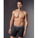 Boxer largo 33310 Leo