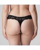 Tanga Madison 0662125 (Ne) Prima Donna