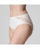 Braga Madison 0562126 (Mr) Prima Donna