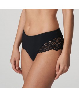 Culotte First Night 0541882 (Ne) Prima Donna